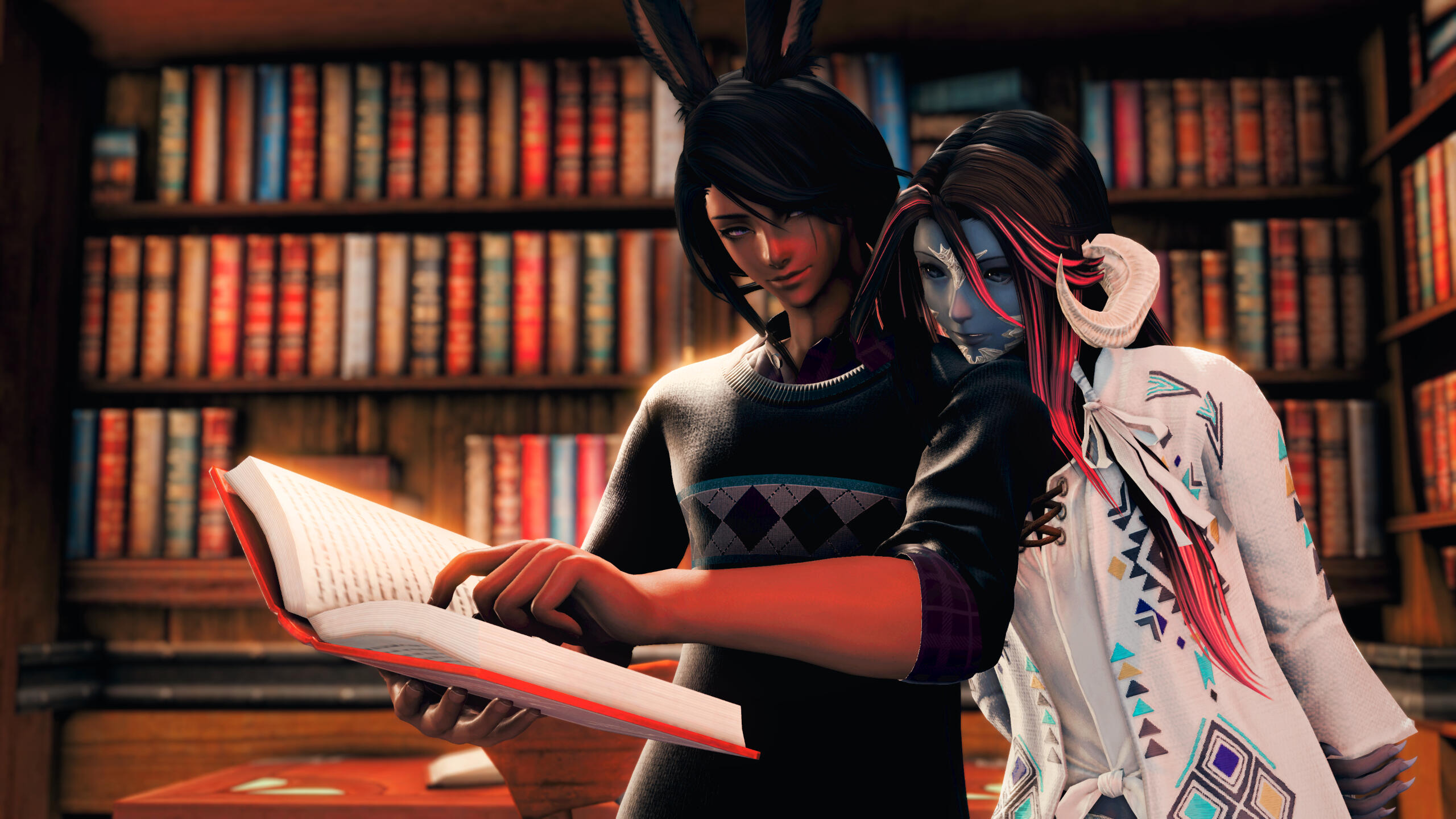 &quot;Shara&#39;s always so patient with me when I&#39;m trying to learn something new. I really value his time!&quot;